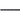 24122 - Century Drill & Tool, 24122, 11/32",Jobber Drill Bit,Pro-Grade, Made in The USA, Black Oxide Drill Bits
