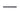 24122 - Century Drill & Tool, 24122, 11/32",Jobber Drill Bit,Pro-Grade, Made in The USA, Black Oxide Drill Bits