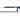 04950 - Century Drill & Tool 04950 General Hacksaw Frame, 10" and 12"