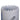 05026 - Century Drill & Tool 05026 Bi-Metal Hole Saw, 1-5/8"