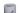 05026 - Century Drill & Tool 05026 Bi-Metal Hole Saw, 1-5/8"