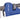 72607 - CENTURY Drill & Tool 72607 Aluminum Pipe Wrench, 18"