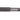 97122 - Century Drill & Tool 97122 High Carbon Steel Fractional Plug Tap, 1-12 NF