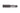 97122 - Century Drill & Tool 97122 High Carbon Steel Fractional Plug Tap, 1-12 NF