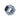 92908 - Century Drill & Tool, 92908, 7/16-14 NC, National Coarse Fractional Right Hand Rethreading Die, High Carbon Steel, Fix Damaged Bolts or Studs