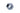 92908 - Century Drill & Tool, 92908, 7/16-14 NC, National Coarse Fractional Right Hand Rethreading Die, High Carbon Steel, Fix Damaged Bolts or Studs