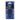 68017 - Century Drill & Tool 68017 Premium S2 Steel Security Star Insert Screwdriving Bit Set, 9 Piece