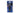 68017 - Century Drill & Tool 68017 Premium S2 Steel Security Star Insert Screwdriving Bit Set, 9 Piece