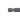 68153 - S2 Screwdriving Bit - Square Bit
