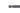 68153 - S2 Screwdriving Bit - Square Bit