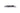 07598 - 6" Metal Series Recip Blade