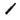 70025 - Century Drill & Tool 70025 Impact Screwdriver Bit T27 Torx, 2", 10 Pack
