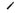 70025 - Century Drill & Tool 70025 Impact Screwdriver Bit T27 Torx, 2", 10 Pack