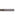 64129 - Century Drill & Tool 64129 Drill Saw, 1/4"