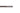 64129 - Century Drill & Tool 64129 Drill Saw, 1/4"