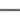 87917 - Century Drill & Tool 87917 1” x 24” SDS Max Flat Hammer Chisel