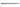 87917 - Century Drill & Tool 87917 1” x 24” SDS Max Flat Hammer Chisel