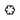 98221 - Century Drill & Tool 98221 High Carbon Steel Fractional Hexagon Die, 1-14 NF