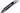 07770 - Century Drill & Tool 07770 6" Metal Series Bi-Metal Reciprocating Saw Blade, 8/10T, 25 Pack
