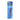 99506 - Century Drill & Tool 99506 Bottoming Tap, 5/16-24NF