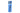 99506 - Century Drill & Tool 99506 Bottoming Tap, 5/16-24NF
