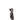 05303 - Century Drill & Tool 05303 Hole Saw Arbor, Series-A 7/16"