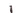 05303 - Century Drill & Tool 05303 Hole Saw Arbor, Series-A 7/16"