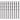 89108 - HSS Drill Bits