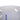 05064 - Century Drill & Tool 05064 Bi-Metal Hole Saw, 4"