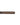 74126 - Century Drill & Tool 74126 Cobalt Left Hand Drill Bit, 13/32"