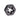 95621 - Century Drill & Tool, 95621, 10.0X1.00 , Hex Die, Precision Cut External Threads, High Carbon Alloy Steel