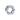 92925 - Century Drill & Tool, 92925, 11/16-11 NC, National Coarse Fractional Right Hand Rethreading Die, High Carbon Steel, Fix Damaged Bolts or Studs