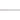 11252 - Century Drill & Tool 11252 Wire Gauge Drill Bits; #52; Pro Pack of 3