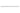 11252 - Century Drill & Tool 11252 Wire Gauge Drill Bits; #52; Pro Pack of 3