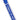 04433 - Century Drill & Tool 4433 Cobalt Bi-Metal Hacksaw Blade Set, 3 Piece, 12-Inch