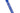 04433 - Century Drill & Tool 4433 Cobalt Bi-Metal Hacksaw Blade Set, 3 Piece, 12-Inch