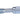 92054 - Century Drill & Tool, 92054, 1/2-13NC,Rethreading Tap,Tool Set, Thread Repair