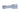 92054 - Century Drill & Tool, 92054, 1/2-13NC,Rethreading Tap,Tool Set, Thread Repair
