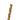 88323 - Century Drill & Tool 88323 Titanium Drill Bit, 23/64", 3-Pack