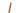 88323 - Century Drill & Tool 88323 Titanium Drill Bit, 23/64", 3-Pack