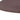75102 - Century Drill & Tool 75102 Resin Fiber Disc; 7"; Grit:50