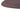 75102 - Century Drill & Tool 75102 Resin Fiber Disc; 7"; Grit:50