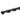 25132 - Century Drill & Tool 25132 Charger Parabolic Drill Bit, 1/2", 3-Pack, Made in The USA