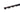 25132 - Century Drill & Tool 25132 Charger Parabolic Drill Bit, 1/2", 3-Pack, Made in The USA