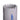 05017 - Century Drill & Tool 05017 Bi-Metal Hole Saw, 1-1/16"