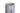 05017 - Century Drill & Tool 05017 Bi-Metal Hole Saw, 1-1/16"