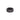 95610 - Century Drill & Tool, 95610, 8.0X1.00 , Hex Die, Precision Cut External Threads, High Carbon Alloy Steel