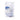 25112 - Century Drill & Tool 25112 Charger Parabolic Drill Bit, 3/16", 6-Pack, Made in The USA