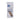 88326 - Century Drill & Tool 88326 Titanium Drill Bit, 13/32", 3-Pack