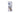 88326 - Century Drill & Tool 88326 Titanium Drill Bit, 13/32", 3-Pack